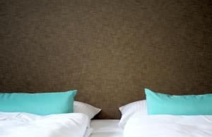 Koblenz Valley Hotel by Belvilla