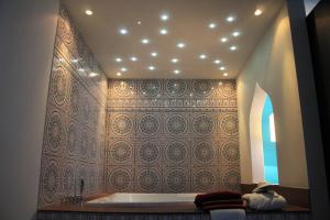 besttime Hotel Bendorf Koblenz - ホテル, ベンドルフ
