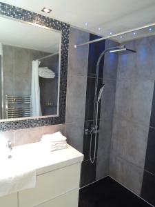 ACCI Cannes Les Yuccas