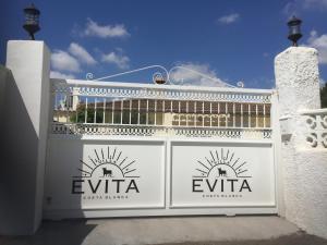 Mobilhome Costa del Sol