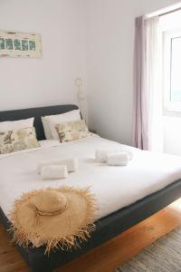 Villa 2 Quartos by WOT Lodge Soul