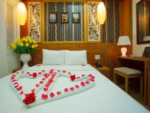 Grande Collection Hotel & Spa