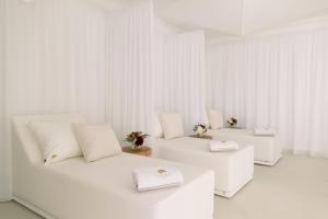 Hotels Hotel Marinca & Spa : photos des chambres