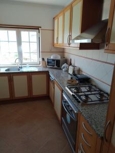 Apartamentos Sud Sun