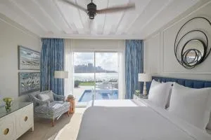 Four Seasons Hotel Alexandria At San Stefano - Alexandria