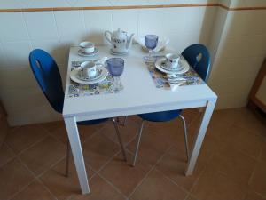 Apartamentos Sud Sun