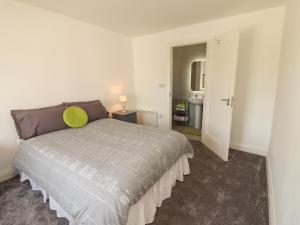 Coolnaharragill Lower Annexe