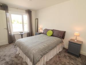 Coolnaharragill Lower Annexe