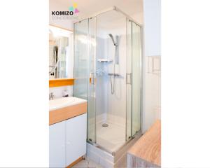 Le Repair du Capitaine