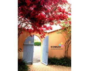 Le Repair du Capitaine