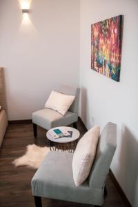 5 STAR CENTRAL STUDIO