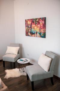 5 STAR CENTRAL STUDIO