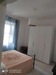 Casa al centro città