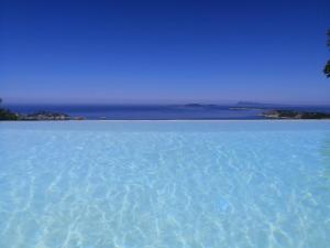 Sunset Sea View Villa 2