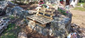 Casa vacanze Olbia - ALEBEA - img23