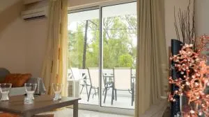 Apartment 50m from sea! - 西洛卡特伦