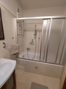 Wygodny Przestronny Apartament Janowskie Błonia Rumia