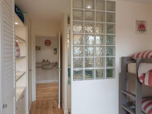 Appartements Les Cigales : photos des chambres