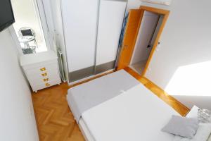 Luxury Family Apartment Omiš
