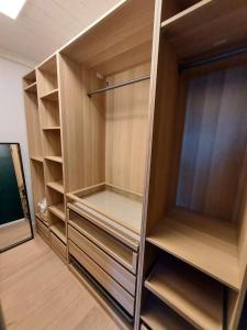 Appartements APPART ALBI 120 m2 : photos des chambres