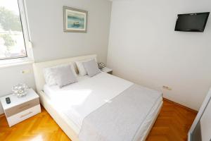 Luxury Family Apartment Omiš