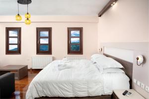 Erofili Hotel & Suites