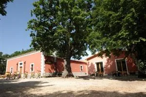 Casa Natura Gargano - Monte SantʼAngelo