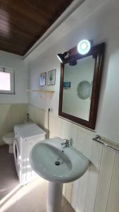 La Casita de Dario Lajares