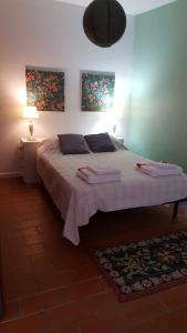 apartamento cinco reis