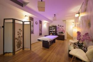 Hotel Pegaz