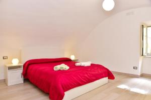 Vecchia Napoli - Anticaglia