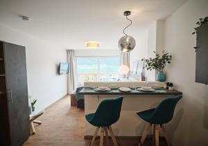 SEE Moment Appartements ADULTS ONLY