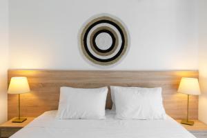 DASÝLIO - earthy living homes