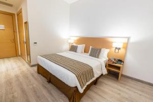 Aram Hotel - AlMeshael Exit 18
