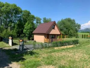 Rekreační pobyt - Frenštát pod Radhoštěm