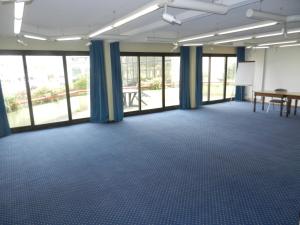 Hotels Hotel Dupleix - Hyper centre - Reouverture : photos des chambres