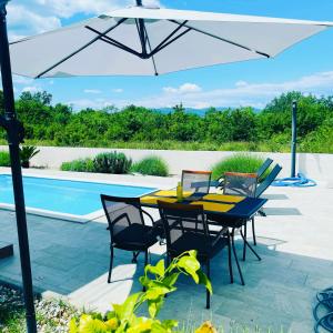 Apartment Agava by El-Pi Tours