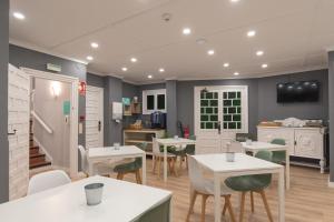 Alda Centro Pamplona