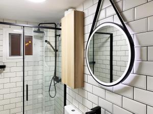 MalagadeVacaciones - Lauri 123