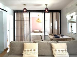 MalagadeVacaciones - Lauri 123