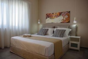 Thetis Beach Suites
