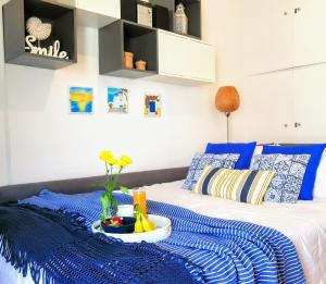 Rooftop studio, Acropolis view!