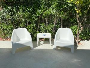 B&B direttamente sul mare da Antonino