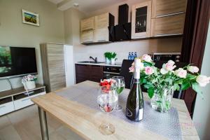 Your Holidays Promenada Gwiazd 28