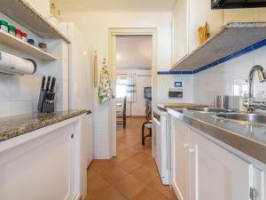 Relais Baia di Nelson img39