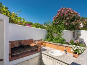 Relais Baia di Nelson img48