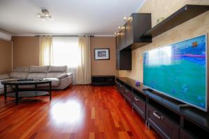 Magnifica Planet Costa Dorada