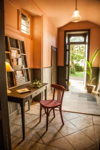 B&B / Chambres d'hotes Il Etait Une Fois Chez Moi : photos des chambres