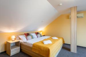 Hotel Libero