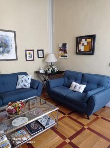 B&B Palazzo Bianchi